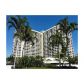 500 THREE ISLANDS # 222, Hallandale, FL 33009 ID:979813