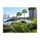 500 THREE ISLANDS # 222, Hallandale, FL 33009 ID:979814