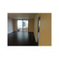 500 THREE ISLANDS # 222, Hallandale, FL 33009 ID:979822