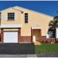 14621 N Beckley Sq, Fort Lauderdale, FL 33325 ID:5531144