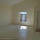 14621 N Beckley Sq, Fort Lauderdale, FL 33325 ID:5531146