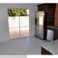 14621 N Beckley Sq, Fort Lauderdale, FL 33325 ID:5531147