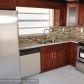 14621 N Beckley Sq, Fort Lauderdale, FL 33325 ID:5531148