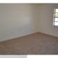 14621 N Beckley Sq, Fort Lauderdale, FL 33325 ID:5531149