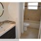 14621 N Beckley Sq, Fort Lauderdale, FL 33325 ID:5531150