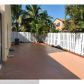 14621 N Beckley Sq, Fort Lauderdale, FL 33325 ID:5531151