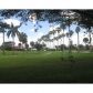 19448 BOBOLINK DR # 19448, Hialeah, FL 33015 ID:6013028