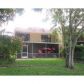 19448 BOBOLINK DR # 19448, Hialeah, FL 33015 ID:6013029