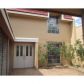 19448 BOBOLINK DR # 19448, Hialeah, FL 33015 ID:6013033