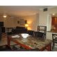 19448 BOBOLINK DR # 19448, Hialeah, FL 33015 ID:6013036