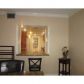 19448 BOBOLINK DR # 19448, Hialeah, FL 33015 ID:6013037