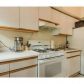 324 Chestnut Hill Ave #2, Brighton, MA 02135 ID:475615