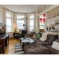 324 Chestnut Hill Ave #2, Brighton, MA 02135 ID:475617