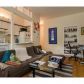 324 Chestnut Hill Ave #2, Brighton, MA 02135 ID:475618