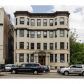 324 Chestnut Hill Ave #2, Brighton, MA 02135 ID:475621