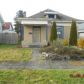 4336 Yakima Ave, Tacoma, WA 98418 ID:5777678