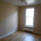 4336 Yakima Ave, Tacoma, WA 98418 ID:5777679