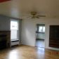 4336 Yakima Ave, Tacoma, WA 98418 ID:5777680