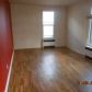 4336 Yakima Ave, Tacoma, WA 98418 ID:5777681