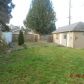 4336 Yakima Ave, Tacoma, WA 98418 ID:5777682