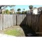 15440 SW 74 CR # 607, Miami, FL 33193 ID:6034043