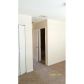 15440 SW 74 CR # 607, Miami, FL 33193 ID:6034044