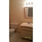 15440 SW 74 CR # 607, Miami, FL 33193 ID:6034045