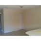 15440 SW 74 CR # 607, Miami, FL 33193 ID:6034046