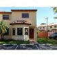 15440 SW 74 CR # 607, Miami, FL 33193 ID:6034047