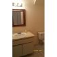 15440 SW 74 CR # 607, Miami, FL 33193 ID:6034048