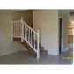 15440 SW 74 CR # 607, Miami, FL 33193 ID:6034049