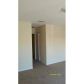 15440 SW 74 CR # 607, Miami, FL 33193 ID:6034050