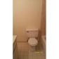 15440 SW 74 CR # 607, Miami, FL 33193 ID:6034051