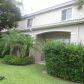 8243 SW 27TH ST # 30101, Hollywood, FL 33025 ID:1673973