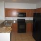 8243 SW 27TH ST # 30101, Hollywood, FL 33025 ID:1673975