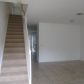 8243 SW 27TH ST # 30101, Hollywood, FL 33025 ID:1673976