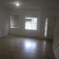 8243 SW 27TH ST # 30101, Hollywood, FL 33025 ID:1673977