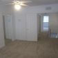 8243 SW 27TH ST # 30101, Hollywood, FL 33025 ID:1673979