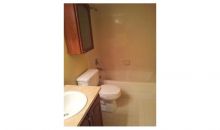 7000 NW 179 ST # 208 Hialeah, FL 33015