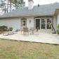 452 Club View Drive, Lawrenceville, GA 30043 ID:3010472