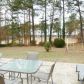 452 Club View Drive, Lawrenceville, GA 30043 ID:3010473