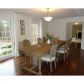 452 Club View Drive, Lawrenceville, GA 30043 ID:3010474