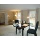 452 Club View Drive, Lawrenceville, GA 30043 ID:3010475