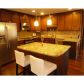 452 Club View Drive, Lawrenceville, GA 30043 ID:3010476