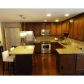 452 Club View Drive, Lawrenceville, GA 30043 ID:3010477