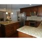 452 Club View Drive, Lawrenceville, GA 30043 ID:3010478