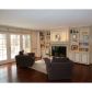 452 Club View Drive, Lawrenceville, GA 30043 ID:3010479