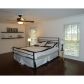 452 Club View Drive, Lawrenceville, GA 30043 ID:3010480