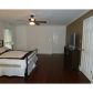 452 Club View Drive, Lawrenceville, GA 30043 ID:3010481