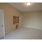 8041 BUTTONWOOD CR, Fort Lauderdale, FL 33321 ID:3441388